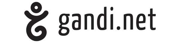 Buying Domains with Gandi - Digital 4 Africa