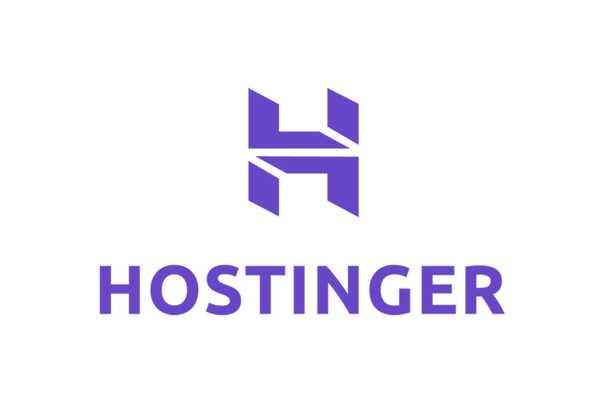 Buying Domains with Hostinger - Digital 4 Africa