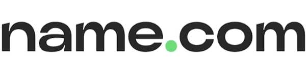 Buying Domains with Name.com - Digital 4 Africa