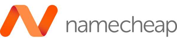 Buying Domains with Namecheap - Digital 4 Africa