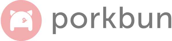 Buying Domains with Porkbun - Digital 4 Africa