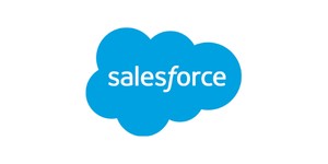 CRM Systems Solutions with Salesforce - Digital4Africa