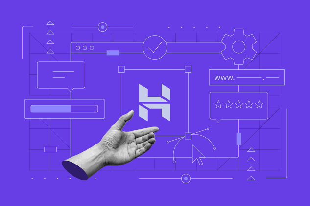 Hostinger