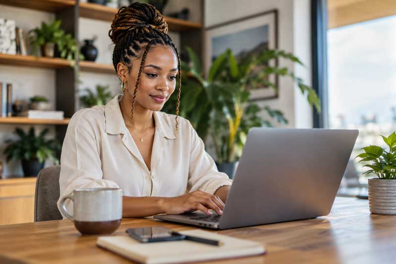 How to Host a Vibe-Coded Website: 5 Options Compared