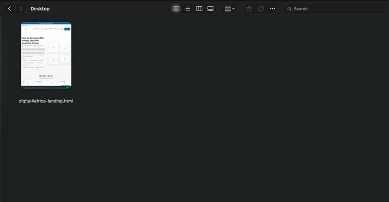 public html file manager website hosting