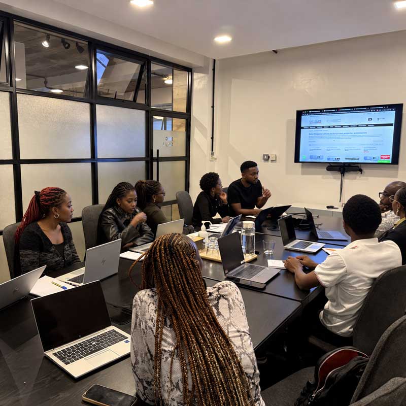 2 Day Hands On AI Training Course for AI Automation AI Research AI Tools AI Agents Prompt Engineering and more