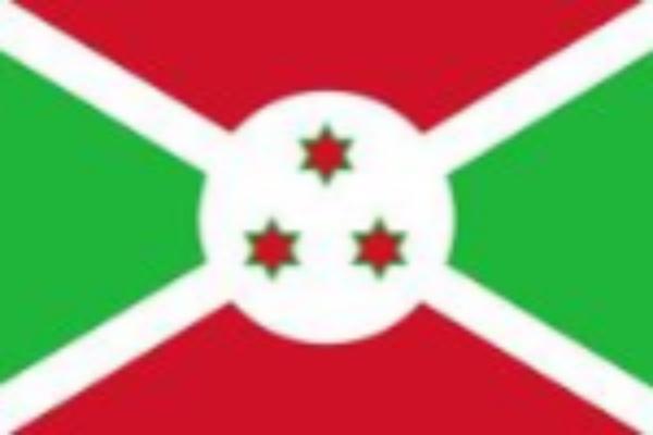 Burundi - Digital 4 Africa: African Countries We Serve