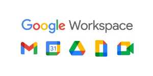 Business Email Plans and Prices - Google Workspace - Digital 4 Africa