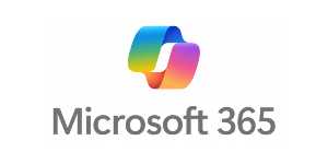 Business Email Plans and Prices - Microsoft 365 - Digital 4 Africa