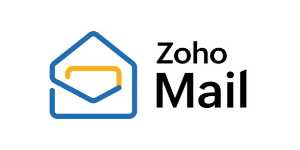 Business Email Plans and Prices - Zoho Mail & Zoho Workplace - Digital 4 Africa