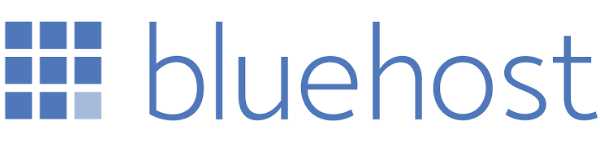 Digital 4 Africa - Buy Web Hosting with Bluehost