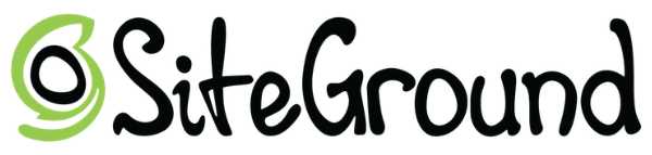 Digital 4 Africa - Buy Web Hosting with SiteGround