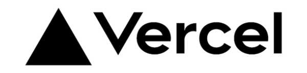 Digital 4 Africa - Buy Web Hosting with Vercel