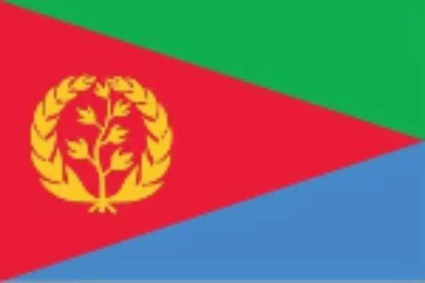 Eritrea - Digital 4 Africa: African Countries We Serve