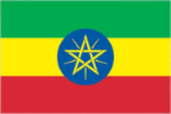 Ethiopia - Digital 4 Africa: African Countries We Serve