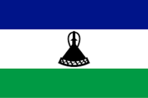 Lesotho - Digital 4 Africa_ African Countries We Serve