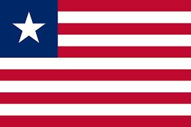 Liberia Digital 4 Africa African Countries We Serve