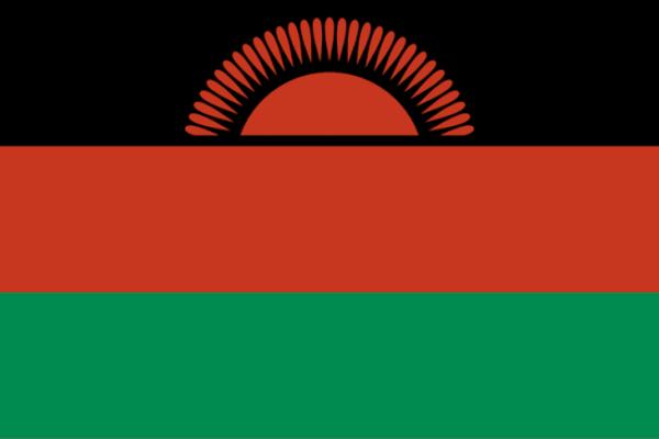 Malawi - Digital 4 Africa_ African Countries We Serve