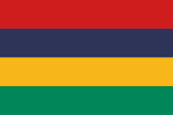 Mauritius - Digital 4 Africa: African Countries We Serve