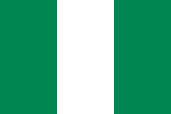 Nigeria - Digital 4 Africa: African Countries We Serve