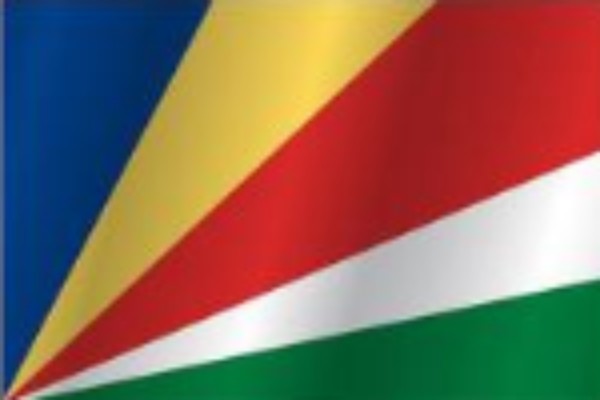 Seychelles - Digital 4 Africa: African Countries We Serve
