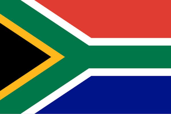 South Africa - Digital 4 Africa_ African Countries We Serve