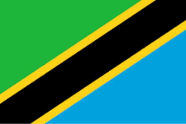 Tanzania - Digital 4 Africa: African Countries We Serve