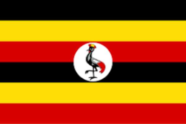 Uganda - Digital 4 Africa: African Countries We Serve