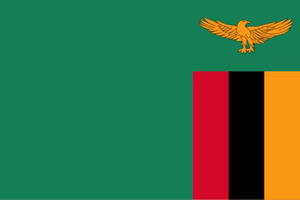 Zambia - Digital 4 Africa_ African Countries We Serve
